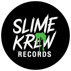 Slime Krew-02